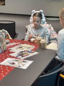 viber image 2026-01-17 12-56-07-693 web