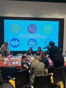 viber image 2026-01-17 12-56-07-892 web