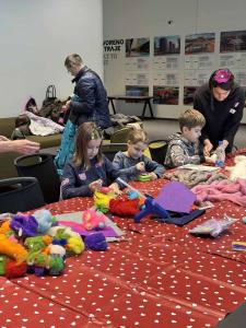 viber image 2026-01-17 12-56-08-015 web