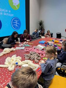 viber image 2026-01-17 12-56-08-547 web