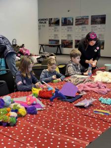 viber image 2026-01-17 12-56-08-794 web