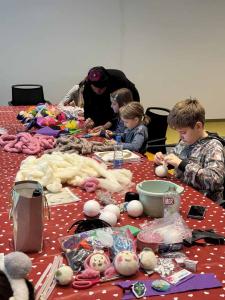 viber image 2026-01-17 12-56-08-885 web