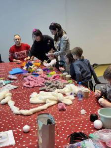 viber image 2026-01-17 12-56-09-287 web