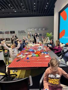 viber image 2026-01-17 12-56-09-378 web