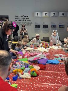 viber image 2026-01-17 12-56-09-733 web