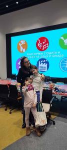 viber image 2026-01-17 13-18-28-906 web