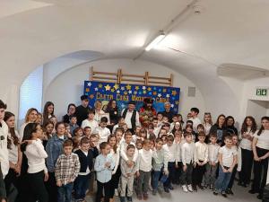 viber image 2026-01-27 17-02-43-363 web