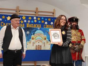 viber image 2026-01-27 17-02-43-815 web