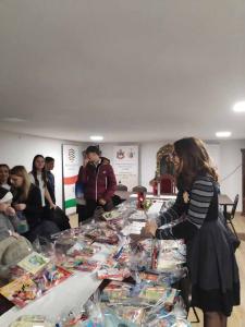 viber image 2026-01-27 17-02-44-195 web