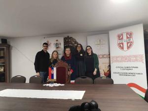 viber image 2026-01-27 17-02-44-551 web