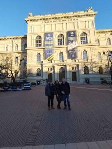 viber image 2026-01-27 17-02-44-934 web