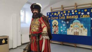 viber image 2026-01-27 17-02-45-999 web