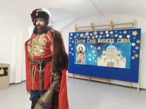 viber image 2026-01-27 17-02-46-327 web