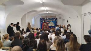 viber image 2026-01-27 17-02-47-214 web