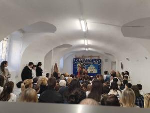 viber image 2026-01-27 17-02-48-050 web