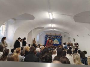 viber image 2026-01-27 17-02-48-447 web