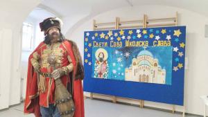 viber image 2026-01-27 17-02-49-823 web