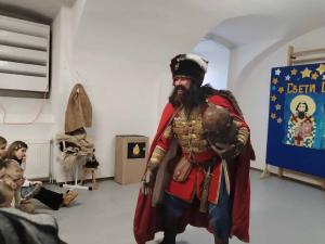 viber image 2026-01-27 17-02-50-753 web