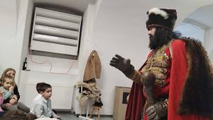 viber image 2026-01-27 17-02-51-078 web