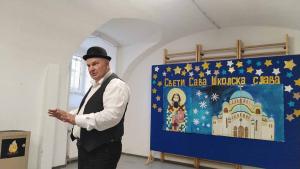 viber image 2026-01-27 17-02-51-418 web