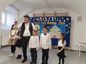 viber image 2026-01-27 17-02-52-093 web