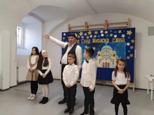 viber image 2026-01-27 17-02-52-481 web