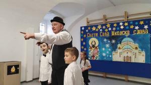 viber image 2026-01-27 17-02-53-028 web