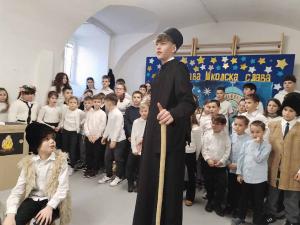 viber image 2026-01-27 17-03-08-463 web