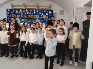 viber image 2026-01-27 17-03-08-818 web