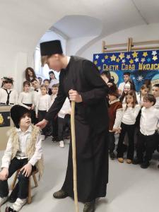 viber image 2026-01-27 17-03-09-207 web