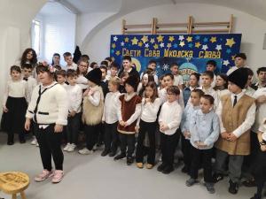 viber image 2026-01-27 17-03-09-605 web