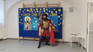 viber image 2026-01-27 17-03-10-076 web