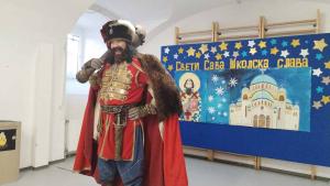 viber image 2026-01-27 17-03-11-262 web