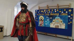 viber image 2026-01-27 17-03-11-616 web