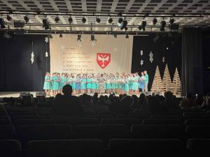 viber image 2026-01-31 12-48-24-654 web