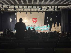 viber image 2026-01-31 12-48-26-094 web