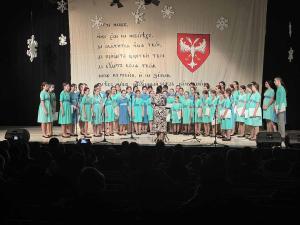 viber image 2026-01-31 12-48-28-263 web