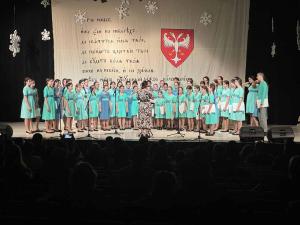 viber image 2026-01-31 12-48-29-005 web