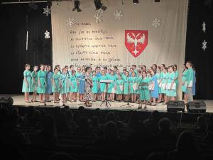 viber image 2026-01-31 12-48-29-931 web