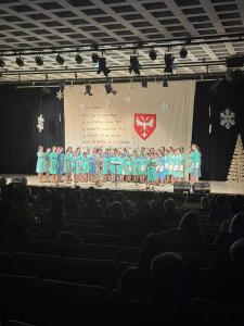 viber image 2026-01-31 12-48-32-006 web