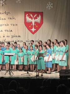 viber image 2026-01-31 12-48-36-136 web