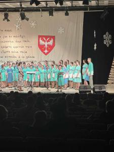 viber image 2026-01-31 12-48-37-476 web