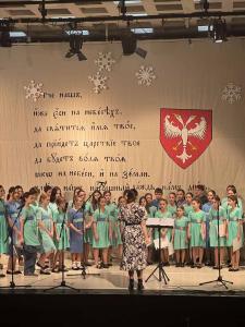 viber image 2026-01-31 12-48-38-189 web