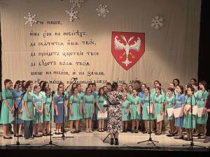 viber image 2026-01-31 12-48-39-488 web