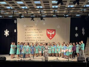 viber image 2026-01-31 12-48-39-931 web