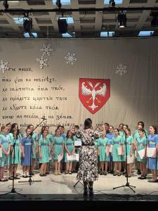 viber image 2026-01-31 12-48-42-011 web