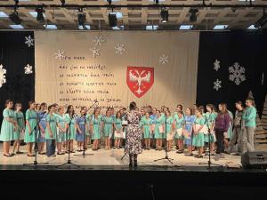 viber image 2026-01-31 12-48-43-480 web