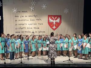 viber image 2026-01-31 12-48-43-953 web