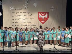 viber image 2026-01-31 12-48-44-262 web