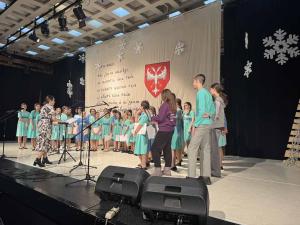 viber image 2026-01-31 12-48-46-961 web